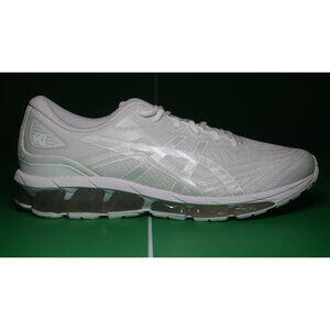 ASICS Gel-Quantum 360 VII 1201A867-100 - Size 9.5